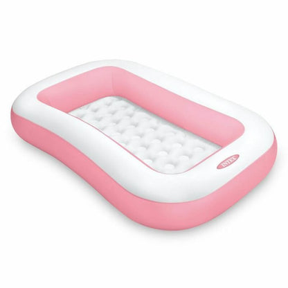 INTEX Swimming Pool For Kids