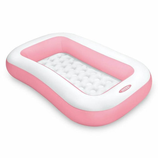 INTEX Swimming Pool For Kids