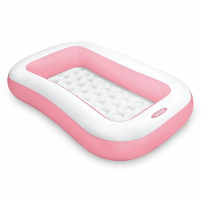 INTEX Family Swimming Pool